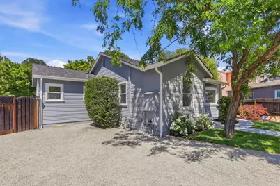 918 Chabrant Way, San Jose, CA 95125 - Photo 49