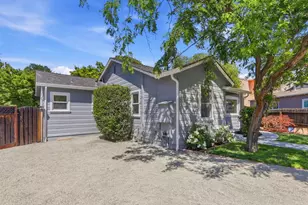 918 Chabrant Way, San Jose, CA 95125 - Photo 49