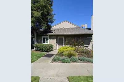 1041 Grebe St, Foster City, CA 94404 - Photo 1