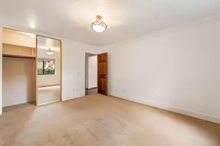 0 Monte Verde 2 NW Of 4th Ave, Carmel, CA 93921 - Photo 23