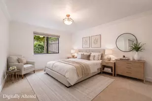 0 Monte Verde 2 NW Of 4th Ave, Carmel, CA 93921 - Photo 21