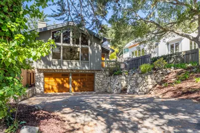 0 Monte Verde 2 NW Of 4th Ave, Carmel, CA 93921 - Photo 3