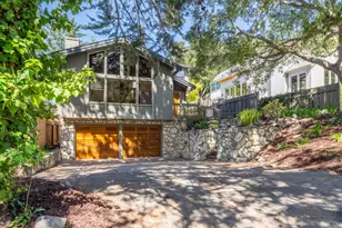 0 Monte Verde 2 NW Of 4th Ave, Carmel, CA 93921 - Photo 3