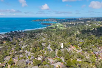 0 Monte Verde 2 NW Of 4th Ave, Carmel, CA 93921 - Photo 53