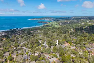 0 Monte Verde 2 NW Of 4th Ave, Carmel, CA 93921 - Photo 53