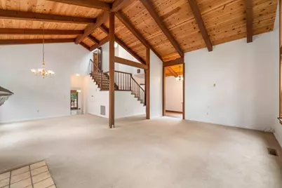 0 Monte Verde 2 NW Of 4th Ave, Carmel, CA 93921 - Photo 11