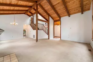 0 Monte Verde 2 NW Of 4th Ave, Carmel, CA 93921 - Photo 11