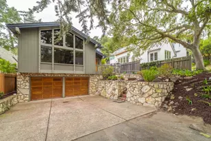 0 Monte Verde 2 NW Of 4th Ave, Carmel, CA 93921 - Photo 3