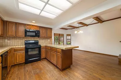 0 Monte Verde 2 NW Of 4th Ave, Carmel, CA 93921 - Photo 15