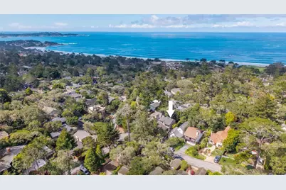 0 Monte Verde 2 NW Of 4th Ave, Carmel, CA 93921 - Photo 49