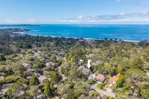0 Monte Verde 2 NW Of 4th Ave, Carmel, CA 93921 - Photo 49
