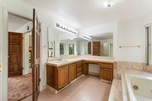 0 Monte Verde 2 NW Of 4th Ave, Carmel, CA 93921 - Photo 37