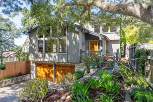 0 Monte Verde 2 NW Of 4th Ave, Carmel, CA 93921 - Photo 1