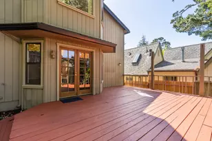 0 Monte Verde 2 NW Of 4th Ave, Carmel, CA 93921 - Photo 43