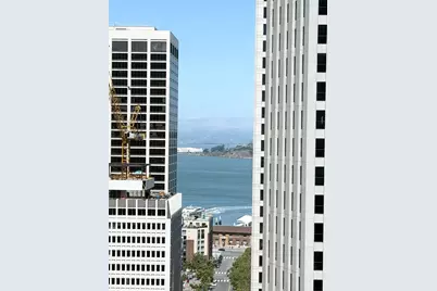 301 Mission St 24C, San Francisco, CA 94105 - Photo 3