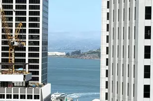 301 Mission St 24C, San Francisco, CA 94105 - Photo 3