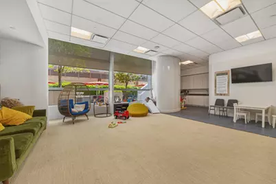 301 Mission St 24C, San Francisco, CA 94105 - Photo 37