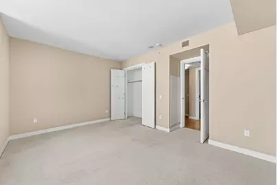301 Mission St 24C, San Francisco, CA 94105 - Photo 11