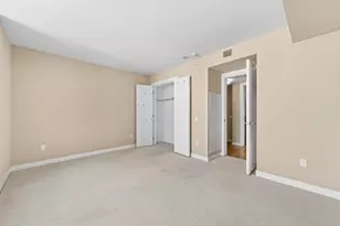301 Mission St 24C, San Francisco, CA 94105 - Photo 11