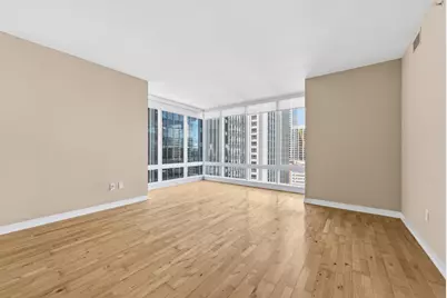 301 Mission St 24C, San Francisco, CA 94105 - Photo 5
