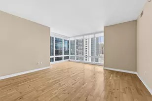 301 Mission St 24C, San Francisco, CA 94105 - Photo 5