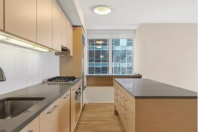 301 Mission St 24C, San Francisco, CA 94105 - Photo 7