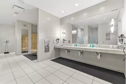 301 Mission St 24C, San Francisco, CA 94105 - Photo 29