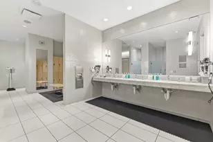 301 Mission St 24C, San Francisco, CA 94105 - Photo 29