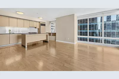 301 Mission St 24C, San Francisco, CA 94105 - Photo 9