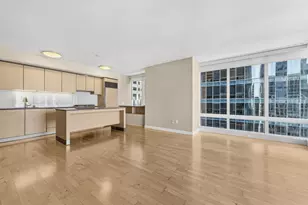 301 Mission St 24C, San Francisco, CA 94105 - Photo 9