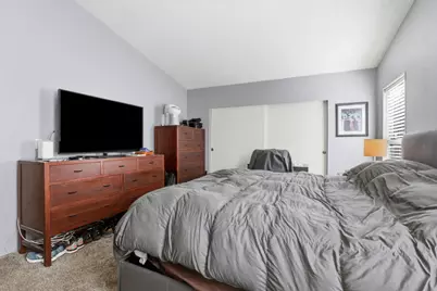 20 Russell Rd 8, Salinas, CA 93906 - Photo 17