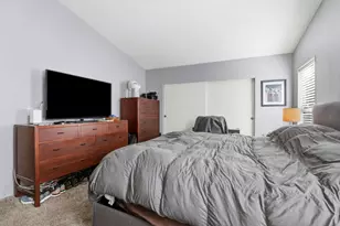 20 Russell Rd 8, Salinas, CA 93906 - Photo 17