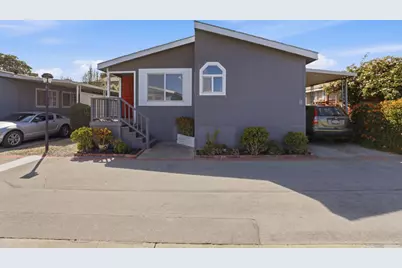 20 Russell Rd 8, Salinas, CA 93906 - Photo 3