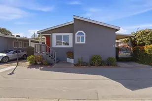 20 Russell Rd 8, Salinas, CA 93906 - Photo 3