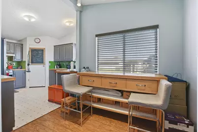 20 Russell Rd 8, Salinas, CA 93906 - Photo 11