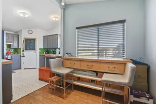 20 Russell Rd 8, Salinas, CA 93906 - Photo 11