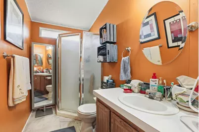 20 Russell Rd 8, Salinas, CA 93906 - Photo 19