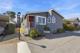 20 Russell Rd 8, Salinas, CA 93906 - Photo 1
