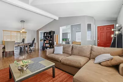 20 Russell Rd 8, Salinas, CA 93906 - Photo 7