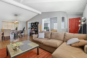 20 Russell Rd 8, Salinas, CA 93906 - Photo 7