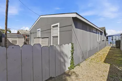 20 Russell Rd 8, Salinas, CA 93906 - Photo 25