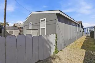 20 Russell Rd 8, Salinas, CA 93906 - Photo 25