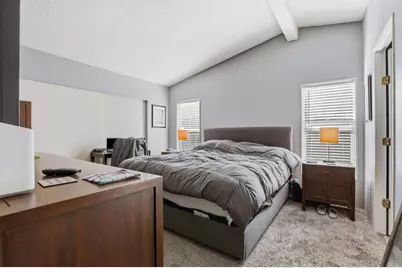 20 Russell Rd 8, Salinas, CA 93906 - Photo 15