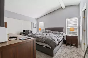 20 Russell Rd 8, Salinas, CA 93906 - Photo 15