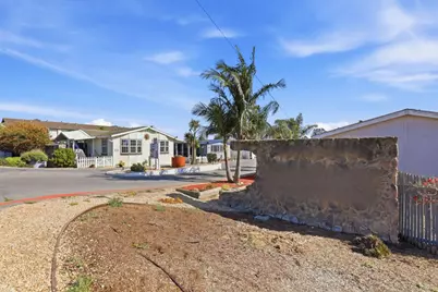 20 Russell Rd 8, Salinas, CA 93906 - Photo 31