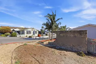 20 Russell Rd 8, Salinas, CA 93906 - Photo 31