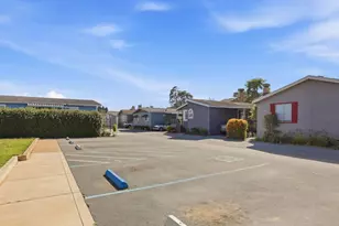 20 Russell Rd 8, Salinas, CA 93906 - Photo 29