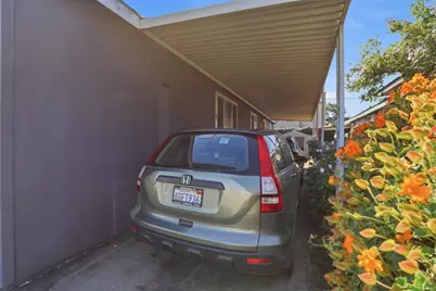 20 Russell Rd 8, Salinas, CA 93906 - Photo 23