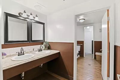 20 Russell Rd 8, Salinas, CA 93906 - Photo 35