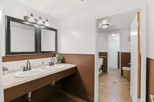 20 Russell Rd 8, Salinas, CA 93906 - Photo 35